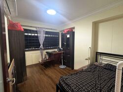 Blk 613 Choa Chu Kang Street 62 (Choa Chu Kang), HDB 5 Rooms #558122011
